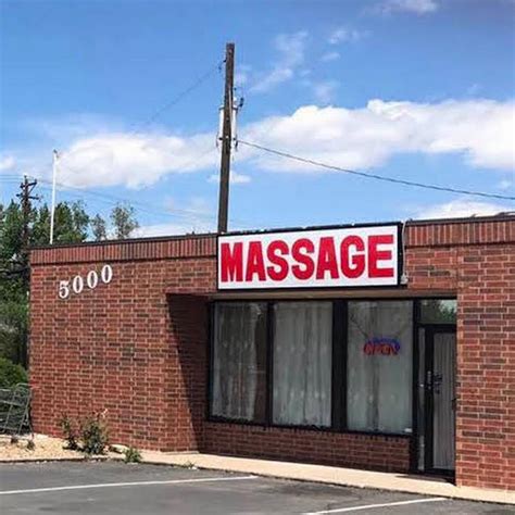 massage englewood co|TOP 10 BEST Massage in Englewood, CO .